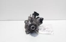 Pompa inalta presiune, cod 03L130755D, 0445010514, Vw Scirocco (137) 2.0 TDI, CFH (idi:722461)