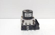 Unitate control ABS, cod 30643982, 30643979, Volvo XC90 (id:726587)