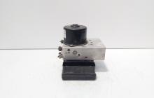 Unitate control ABS, cod 30643982, 30643979, Volvo XC90 (id:726587)
