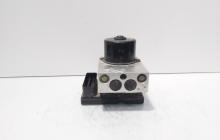 Unitate control ABS, cod 30643982, 30643979, Volvo XC90 (id:726587)