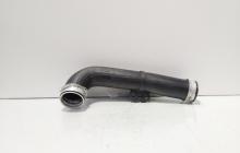 Furtun intercooler, cod 1K0145838C, Vw Passat (3C2), 1.9 TDI, BKC (idi:702809)