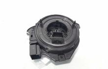 Spirala volan, cod 6C0959653, VW Polo (6R) (id:725912)