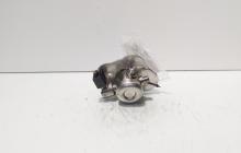 Pompa inalta presiune, cod 7562473, Bmw 5 (E60), 2.0 benz, N43B20A (idi:725719)