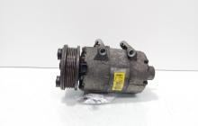 Compresor clima, Ford Mondeo 4 1.8 TDCI, QYBA (idi:725754)