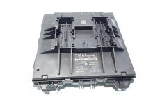 Modul confort, cod 6R0937086D, Skoda Fabia 2 (5J, 542) (idi:558627)
