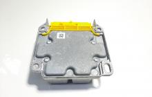 Calculator airbag, cod 6R0959655, Seat Ibiza 5 (6J5)  (idi:374287)