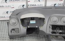 Plansa bord, Seat Ibiza 5 ST (idi:253265)
