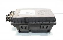 Tablou sigurante, cod 13343769, Opel Astra J (idi:561890)