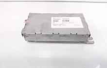 Modul bluetooth, cod 9154358-02, Bmw X3 (E83) (id:727089)