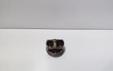 Piston, Bmw 1 Coupe (E82), 2.0 benz, N43B20A (idi:668425)