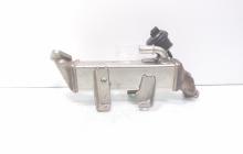 Racitor gaze, cod 8200719993, Renault Koleos 2, 2.0 DCI, M9R868 (id:726845)