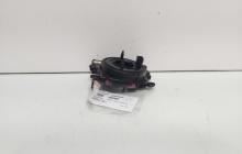 Spirala volan, cod 5K0953569AR, VW Scirocco (137) (idi:693462)