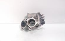 Egr, cod 8200797706, Renault Koleos 2 2.0 DCI, M9R868 (id:726844)