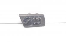 Bloc lumini cu functii auto si proiectoare, cod 3420282, Bmw X3 (E83) (id:727027)