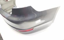 Bara spate, Vw Jetta 4 (6Z) (id:727330)