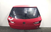 Haion cu luneta, Seat Leon ST Combi (5F8) (id:727327)