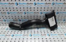 Difuzor captare aer 1K0805971, Vw Golf 5 (1K) 2003-2009