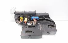 Modul Sam, cod A2049060105, Mercedes Clasa C (W204) (id:727141)