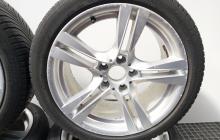 Set jante aliaj, cod 7842636, Bmw X1 (E84) (id:727878)