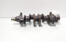 Vibrochen, cod TF8469, Renault Clio 4 1.2 TCE, D4FH (id:722550)