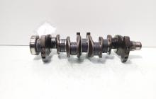 Vibrochen, cod TF8469, Renault Clio 4 1.2 TCE, D4FH (id:722550)
