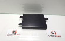 Modul bluetooth, cod 5K0035730B , Seat Toledo 3 (5P2) (idi:350351)
