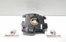 Spirala volan, cod 5K0953569T, Vw Jetta 3 (1K2) (idi:368199)