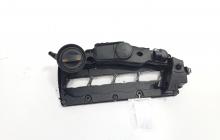 Capac culbutori, cod 03L103469K, Vw Passat (3C2) 2.0 TDI, CBAB (idi:726823)