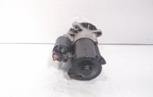 Electromotor, Citroen C5 (II), 2.0 HDI, RHR, 6 vit (idi:726840)