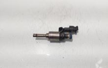 Injector, cod 04E906036L, Vw Golf 7 (5G) 1.4 TSI, CPT (id:728224)
