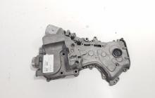 Capac distributie, cod 03C109211CF, VW Golf 5 (1K1), 1.4 TSI, BLG (idi:726627)