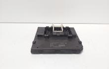 Modul confort, cod 5Q0937084CE, Skoda Superb III (3V3) (idi:727008)