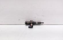 Injector, cod 03G130073T, VW Passat (3C2), 2.0 TDI, BMR (id:727493)