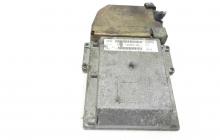 Calculator motor, cod 6C11-12A650-AG , Ford Transit Autobus, 2.2 tdci, PGFA (idi:483684)