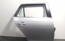 Usa dreapta spate, Vw Golf 6 Variant (AJ5) (id:728048)