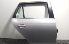 Usa dreapta spate, Vw Golf 6 Variant (AJ5) (id:728048)