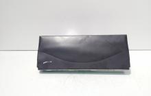 Airbag genunchi, cod 5G2880842D, VW Golf 7 (5G) (id:728581)
