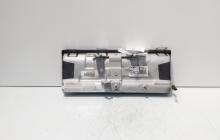 Airbag genunchi, cod 5G2880842D, VW Golf 7 (5G) (id:728581)