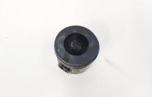Piston, Bmw X1 (E84) 2.0 diesel, N47D20D (id:728058)