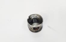 Piston, Bmw X1 (E84) 2.0 diesel, N47D20D (id:728056)