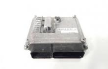 Calculator motor ECU, cod 04L907445E, Skoda Octavia 3 (5E3) DDYA (idi:726996)