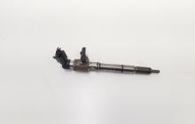 Injector, Vw Jetta 3 (1K2) 1.6 TDI, CAY (idi:727509)