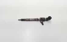 Injector, cod 03L130277S, Vw Jetta 4 (6Z) 1.6 TDI, CAY (idi:727507)