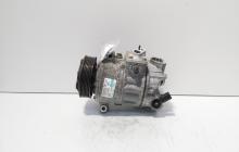 Compresor clima, cod 1K0820859F, VW Passat (3C2), 2.0 TDI, BKP (id:728610)