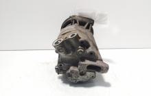 Compresor clima Delphi, cod GM13250607, Opel Astra J 2.0 CDTI, A20DTH (id:728650)
