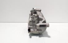 Compresor clima, Vw Passat (3C2) 2.0 TDI, BKP (id:728613)