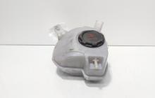 Vas expansiune, cod 2Q0121407D, VW Golf 8 (CD1), 1.0 TSI, DLAA (id:728994)