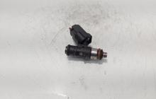 Injector, cod 04C906031G, Vw Polo (AW1) 1.0 benz, DFN (id:729003)