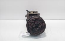 Compresor clima, cod P30676311, Volvo S40 ll (MS) 1.6 TDI, D4164T (id:728676)
