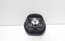 Airbag volan, cod 985706588R, Renault Clio 4 (id:728797)